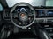 2026 Porsche Cayenne Coupe Turbo GT