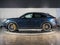 2026 Porsche Cayenne Coupe Turbo GT