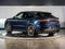 2026 Porsche Cayenne Coupe Turbo GT