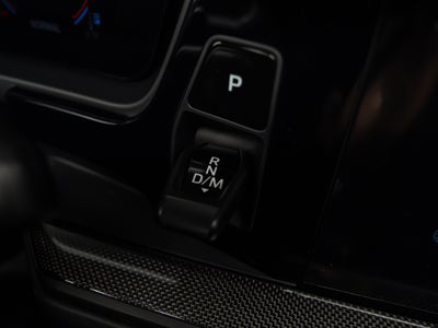 2026 Porsche Cayenne Coupe Turbo GT