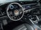 2026 Porsche Cayenne Coupe Turbo GT