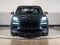 2026 Porsche Cayenne Coupe Turbo GT