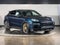 2026 Porsche Cayenne Coupe Turbo GT