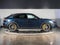 2026 Porsche Cayenne Coupe Turbo GT