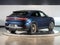 2026 Porsche Cayenne Coupe Turbo GT