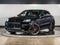 2026 Porsche Cayenne Coupe S