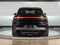 2026 Porsche Cayenne Coupe S