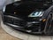 2026 Porsche Cayenne Coupe S