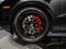 2026 Porsche Cayenne Coupe S