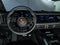 2026 Porsche Cayenne Coupe S