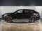 2026 Porsche Cayenne Coupe S