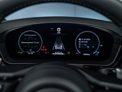2026 Porsche Cayenne Coupe S