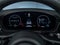 2026 Porsche Cayenne Coupe S