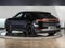 2026 Porsche Cayenne Coupe S