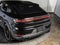2026 Porsche Cayenne Coupe S