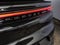2026 Porsche Cayenne Coupe S