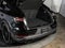 2026 Porsche Cayenne Coupe S