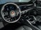 2026 Porsche Cayenne Coupe S
