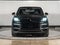 2026 Porsche Cayenne Coupe S