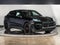 2026 Porsche Cayenne Coupe S