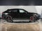 2026 Porsche Cayenne Coupe S