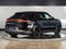2026 Porsche Cayenne Coupe S