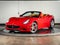 2013 Ferrari California Base