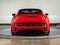 2013 Ferrari California Base