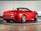2013 Ferrari California Base