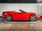 2013 Ferrari California Base
