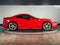 2013 Ferrari California Base