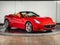 2013 Ferrari California Base