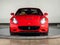 2013 Ferrari California Base