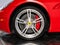 2013 Ferrari California Base