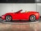 2013 Ferrari California Base