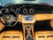 2013 Ferrari California Base