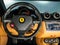 2013 Ferrari California Base