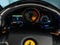 2013 Ferrari California Base