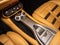 2013 Ferrari California Base