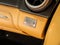 2013 Ferrari California Base