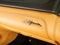2013 Ferrari California Base