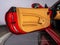 2013 Ferrari California Base