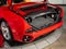 2013 Ferrari California Base
