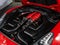 2013 Ferrari California Base
