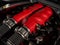 2013 Ferrari California Base