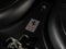 2013 Ferrari California Base