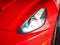 2013 Ferrari California Base