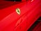 2013 Ferrari California Base