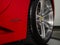 2013 Ferrari California Base