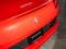 2013 Ferrari California Base